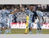 Dự đoán Columbus Crew vs Sporting Kansas City: 06h30, ngày 17/07