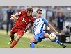 Dự đoán Bayern Munich vs Hoffenheim 20h15, ngày 15/07