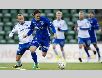 Dự đoán GIF Sundsvall vs Hammarby 00h00 ngày 16/07