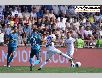 Zenit St.Petersburg vs Gazovik Orenburg 16/07/2020 00h30