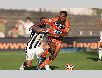 Dự đoán Clermont Foot vs Laval: 01h00, ngày 17/08