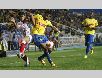 Dự đoán GD Estoril-Praia vs Feirense 02h00, ngày 16/08