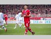 Dự đoán Union Berlin vs Dynamo Dresden 01h15, ngày 16/08