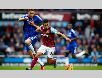 Dự đoán Chelsea vs West Ham United 02h00, ngày 16/08