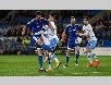 Dự đoán Cardiff City vs Sheffield United 01h45, ngày 16/08