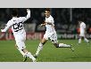 Dự đoán Qarabag vs Kobenhavn 22h59, ngày 15/08