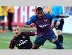 Dự đoán Barcelona vs Boca Juniors 23h15, ngày 15/08