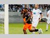 Dự đoán PSV Eindhoven vs FK Haugesund 01h00 ngày 16/08