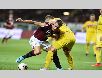 Dự đoán Shakhtyor Karagandy vs Torino 00h00 ngày 16/08