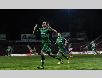 Thông tin trước trận: Eibar vs Deportivo