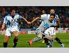 Dự đoán Huddersfield Town vs Wigan Athletic: 01h45, ngày 17/09