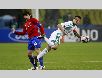 Dự đoán Wolfsburg vs CSKA Moscow 01h45, ngày 16/09
