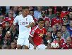Thông tin trước trận cầu đinh: PSV vs Man United