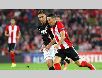 Dự đoán US Sassuolo Calcio vs Athletic Bilbao 00h00, ngày 16/09