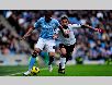 Dự đoán Manchester City vs Fulham 21h00, ngày 15/09