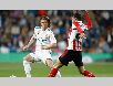 Dự đoán Athletic Bilbao vs Real Madrid 01h45, ngày 16/09