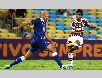 Dự đoán Cruzeiro (MG) vs Fluminense (RJ): 07h50, ngày 17/10