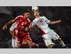 Dự đoán Hungary vs Andorra: 01h00, ngày 16/10