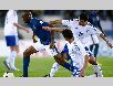 Dự đoán Pháp vs Phần Lan: 03h00, ngày 16/10