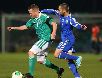 Dự đoán Israel vs Bắc Ireland: 00h00, ngày 16/10