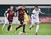 Dự đoán Werder Bremen vs Bayer Leverkusen 23h30, ngày 15/10