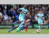 Dự đoán Crystal Palace vs West Ham United 23h30, ngày 15/10