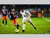 Dự đoán Montpellier vs Caen 01h00, ngày 16/10