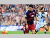 Dự đoán Barcelona vs Deportivo La Coruna 21h15, ngày 15/10