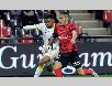 Dự đoán Guingamp vs Lille OSC 01h00, ngày 16/10