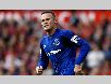 Dự đoán Brighton & Hove Albion vs Everton 19h30, ngày 15/10