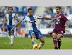 Dự đoán Eibar vs Deportivo La Coruna 17h00, ngày 15/10