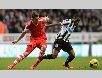 Dự đoán Southampton vs Newcastle United 22h00, ngày 15/10