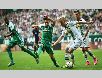 Dự đoán Werder Bremen vs Monchengladbach 22h59, ngày 15/10