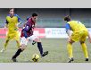 Dự đoán Bologna vs Spal 20h00, ngày 15/10