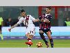 Dự đoán Crotone vs Torino 20h00, ngày 15/10
