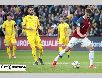 Dự đoán Romania vs Na Uy 01h45 ngày 16/10