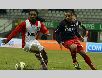 Dự đoán Emmen vs Jong PSV Eindhoven: 00h45, ngày 17/11