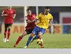 Dự đoán Las Palmas vs CD Mirandes: 02h00, ngày 17/11