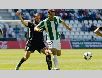 Dự đoán Cordoba C.F. vs SD Huesca 22h59, ngày 15/11
