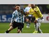 Dự đoán Argentina vs Colombia 06h30, ngày 16/11