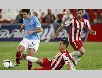 Dự đoán Almeria vs Espanyol: 18h00, ngày 15/12