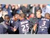 Dự đoán Bordeaux vs Valenciennes: 20h00, ngày 15/12