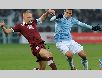 Dự đoán Lazio vs Livorno: 21h00, ngày 15/12