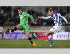 Dự đoán Real Sociedad vs Real Betis: 22h59, ngày 15/12