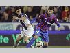 Dự đoán Espanyol vs Levante 03h00, ngày 16/12
