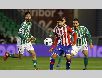Dự đoán Sporting de Gijon vs Real Betis 02h00, ngày 16/12