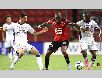 Dự đoán Stade Rennais FC vs Toulouse 03h00, ngày 16/12