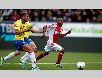 Dự đoán Cambuur Leeuwarden vs Ajax Amsterdam 00h30, ngày 16/12