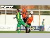 Dự đoán Boavista vs Desportivo de Tondela 22h30 ngày 15/12