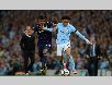 Dự đoán Manchester City vs Everton 19h30 ngày 15/12
